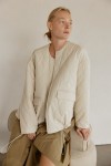 TR3552-CREAM