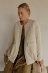 TR3552-CREAM
