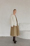 TR3552-CREAM
