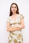 DR2650-KHAKI