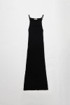 DR2658-BLACK