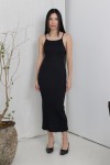 DR2658-BLACK