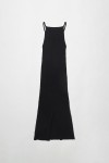 DR2658-BLACK