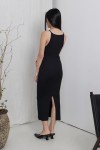 DR2658-BLACK