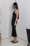 DR2658-BLACK