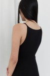 DR2658-BLACK