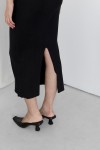 DR2658-BLACK