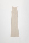 DR2658-NATURAL