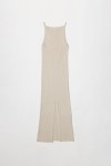 DR2658-NATURAL