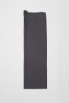 DR2676-CHARCOAL