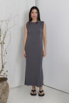 DR2676-CHARCOAL