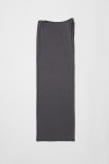 DR2676-CHARCOAL