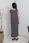 DR2676-CHARCOAL