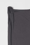 DR2676-CHARCOAL