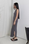DR2676-CHARCOAL