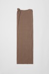 DR2676-LATTE