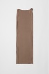 DR2676-LATTE