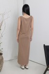 DR2676-LATTE