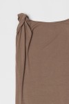 DR2676-LATTE