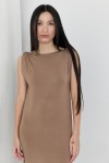 DR2676-LATTE