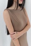 DR2676-LATTE
