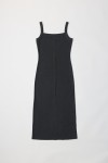 DR2680-CHARCOAL