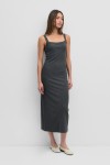DR2680-CHARCOAL