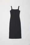 DR2680-CHARCOAL