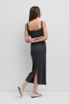DR2680-CHARCOAL