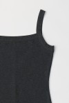 DR2680-CHARCOAL