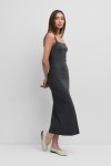 DR2680-CHARCOAL