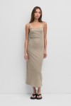 DR2680-LIGHT OLIVE