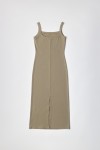 DR2680-LIGHT OLIVE