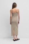 DR2680-LIGHT OLIVE