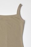 DR2680-LIGHT OLIVE