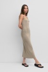 DR2680-LIGHT OLIVE