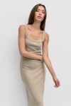 DR2680-LIGHT OLIVE