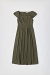 DR2684-OLIVE