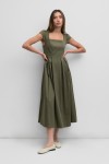 DR2684-OLIVE