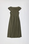 DR2684-OLIVE