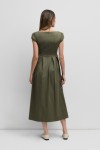 DR2684-OLIVE