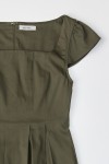 DR2684-OLIVE