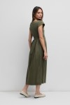 DR2684-OLIVE