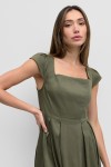DR2684-OLIVE