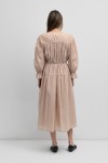 DR2685.-BEIGE