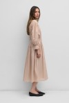 DR2685.-BEIGE