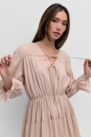 DR2685.-BEIGE