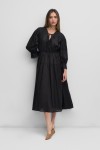 DR2685.-BLACK