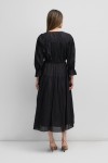 DR2685.-BLACK