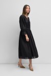 DR2685.-BLACK